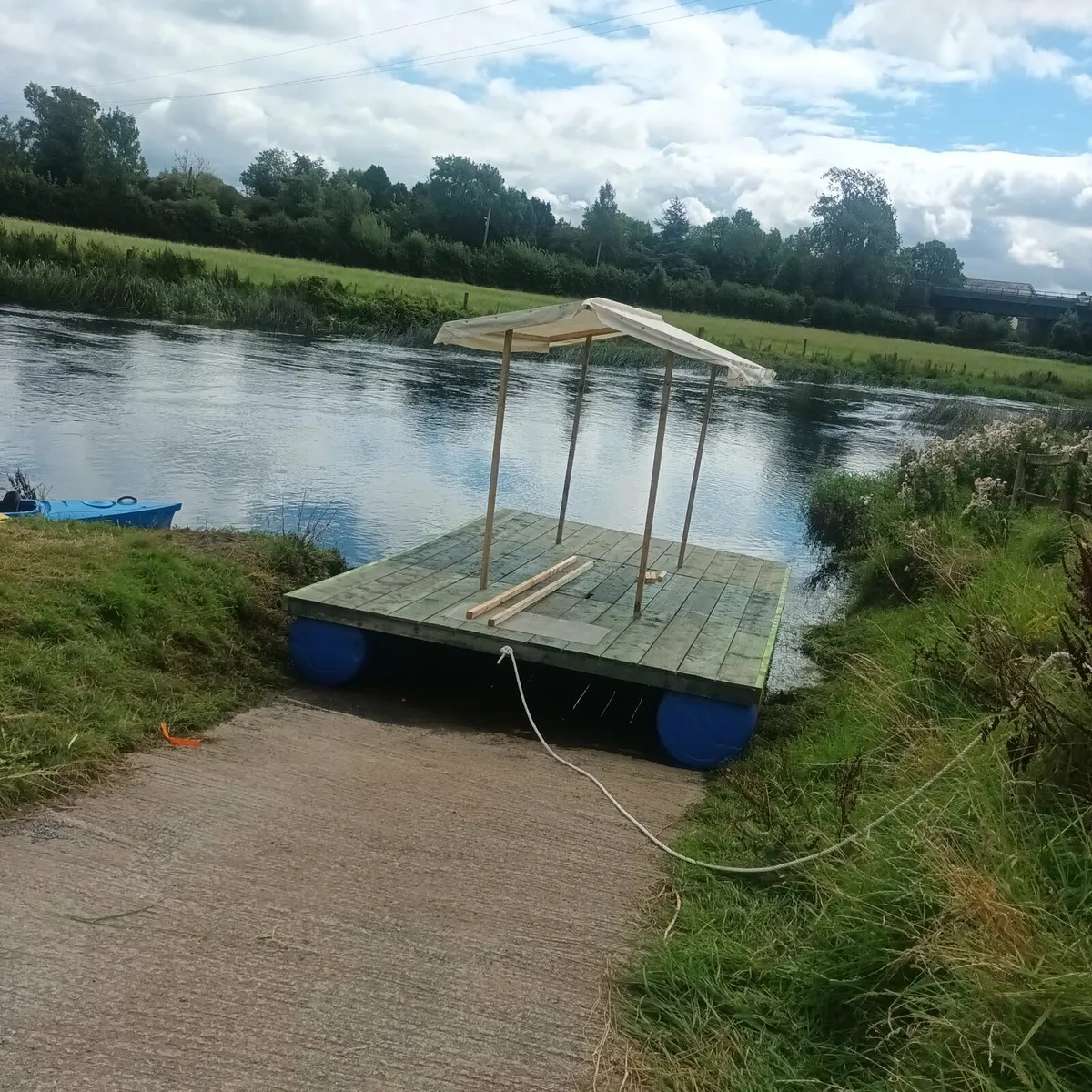 Raft - Image 4