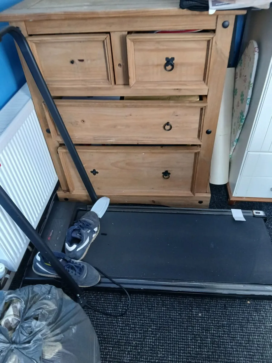 Furniture household clearance - Image 3