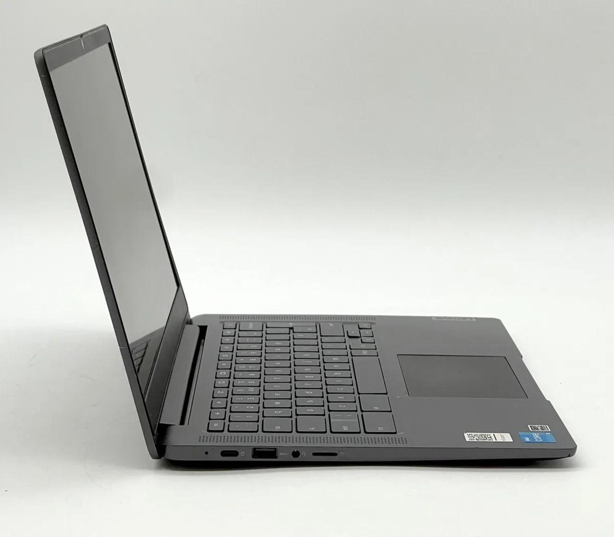 Lenovo IdeaPad 5 Chromebook 14ITL6 - Image 3
