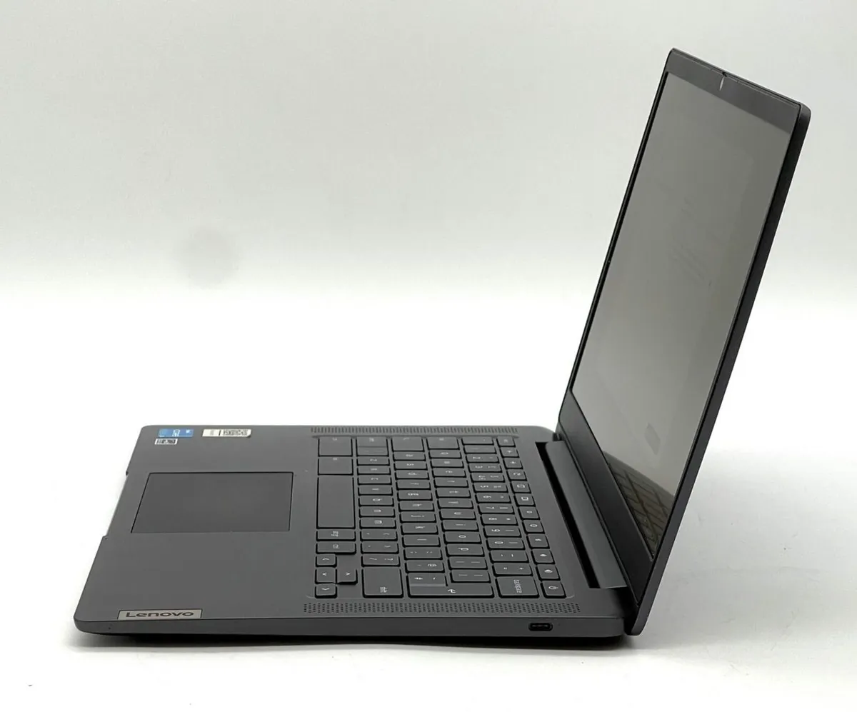 Lenovo IdeaPad 5 Chromebook 14ITL6 - Image 4