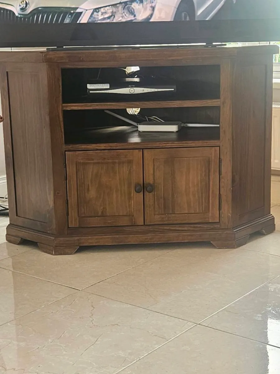TV unit - Image 2