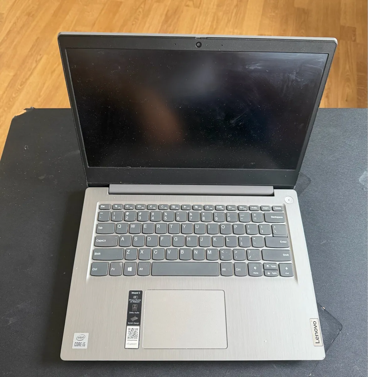 Laptop - Image 2