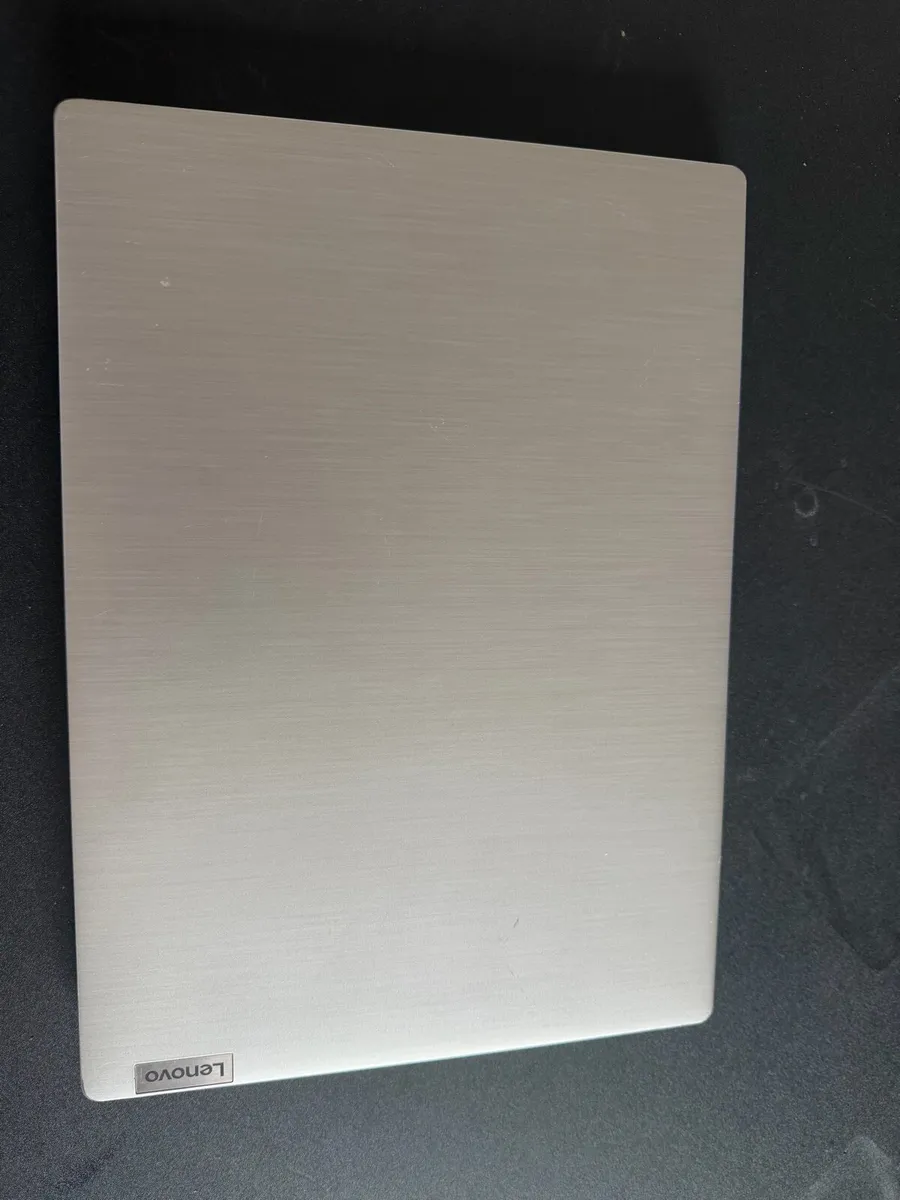 Laptop - Image 4