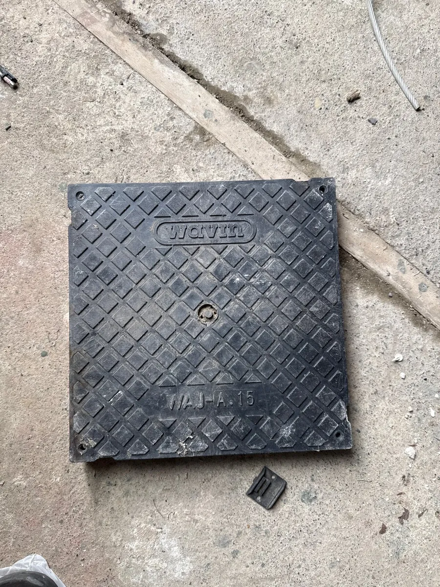 Aj cover 45/45
