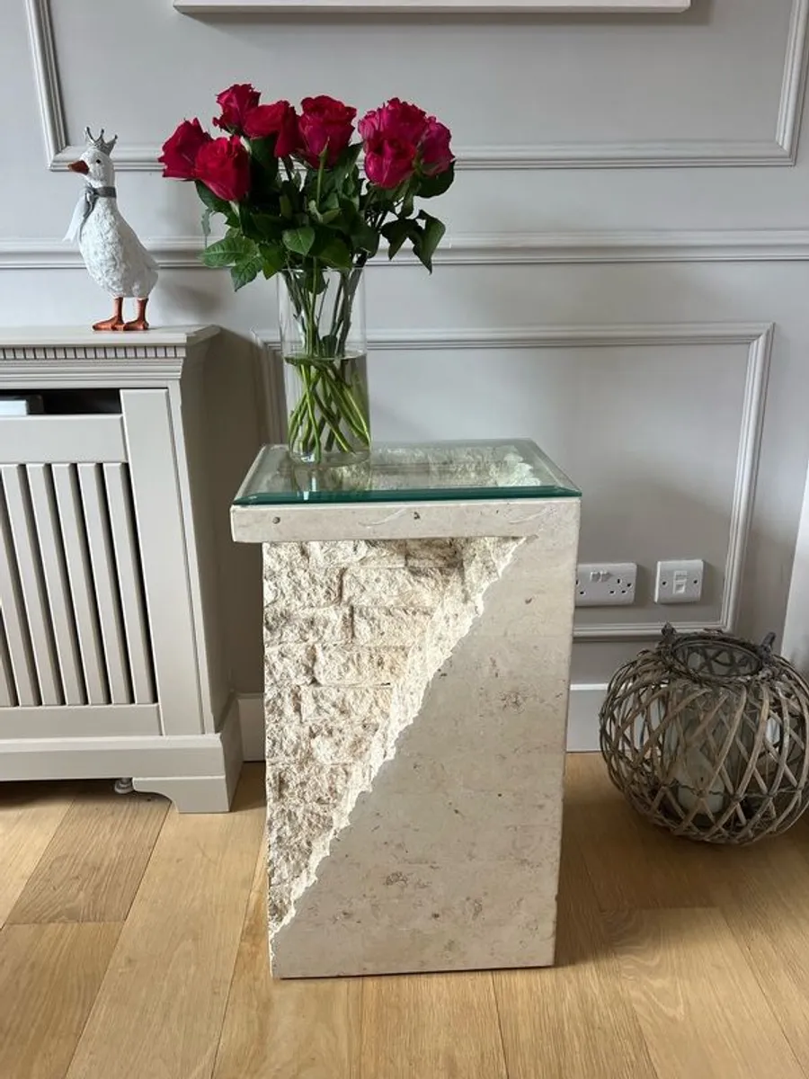 side table - Image 2