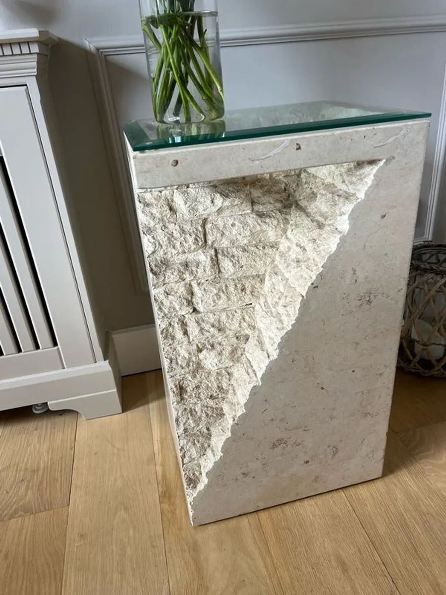 side table - Image 3