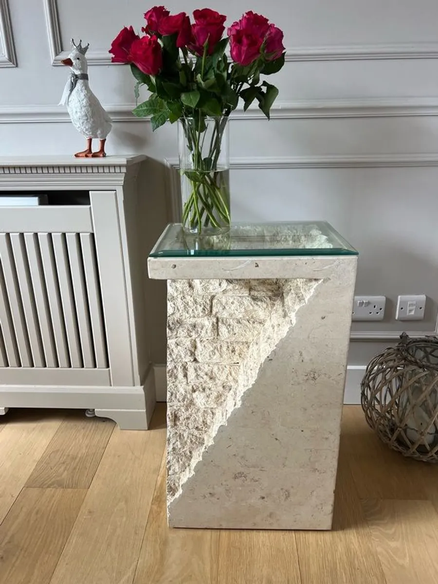 side table - Image 4