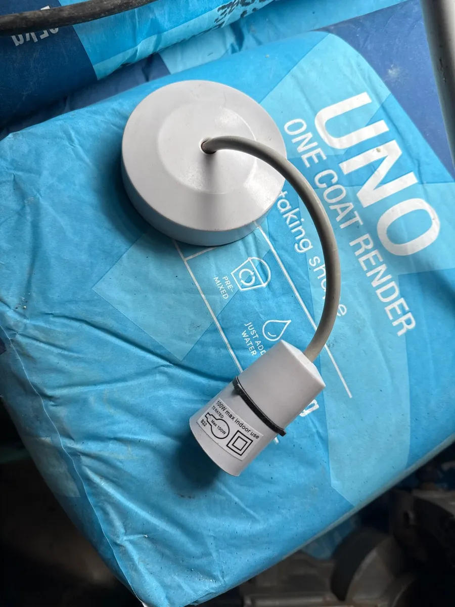 Light holder