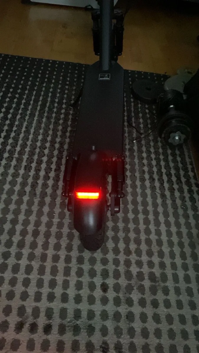 Aovo pro es max - Image 4