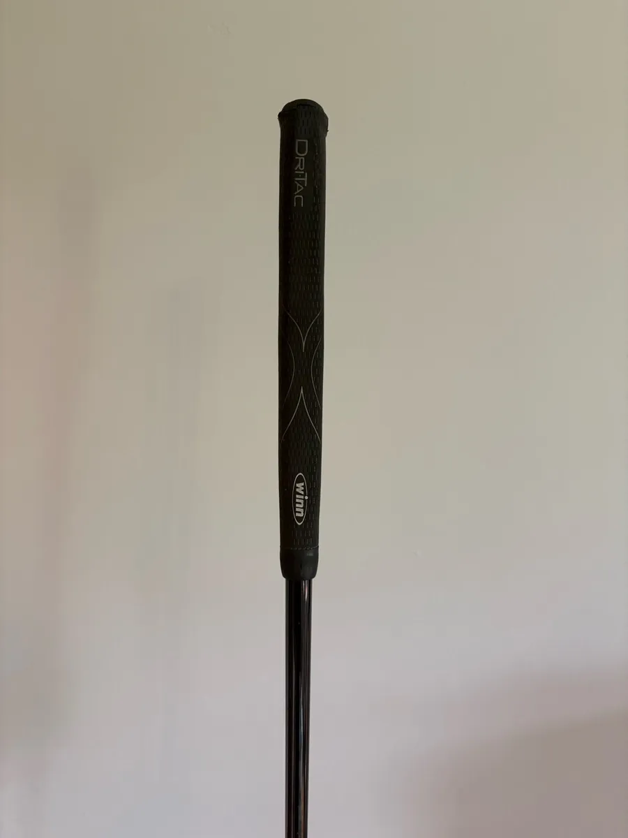 Taylormade spider tour x - Image 4