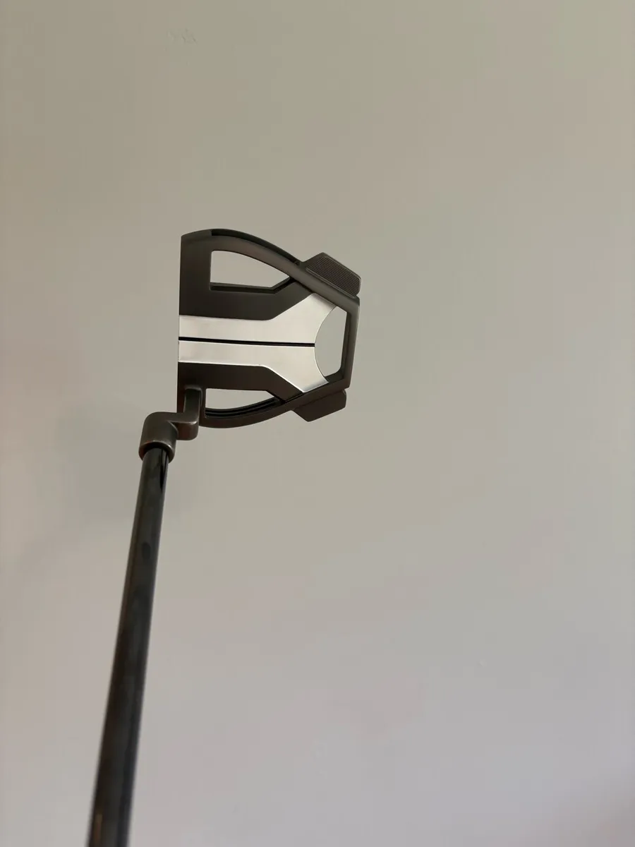 Taylormade spider tour x - Image 3