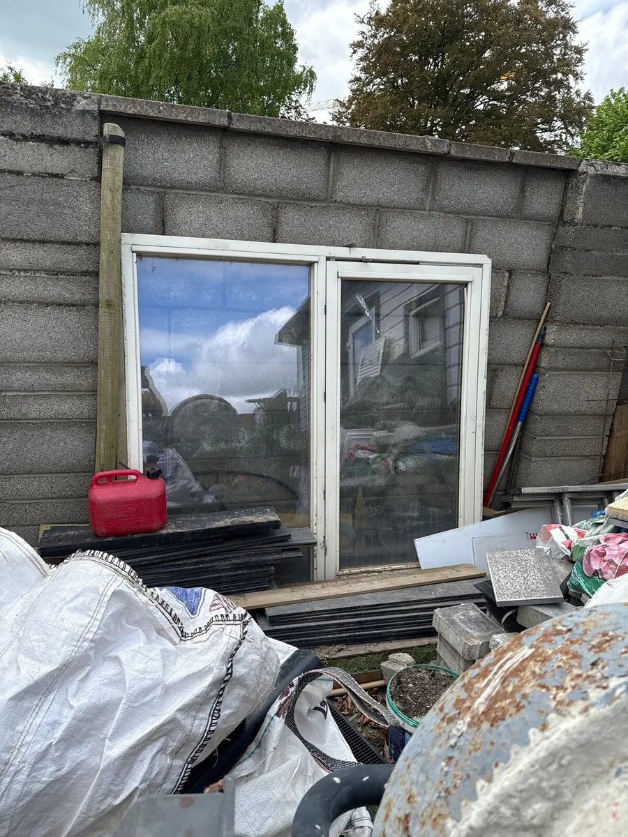 Window