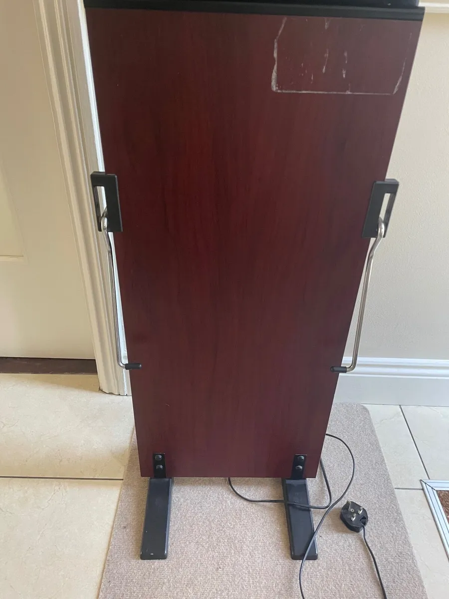 Esquire Trouser Press - Image 3