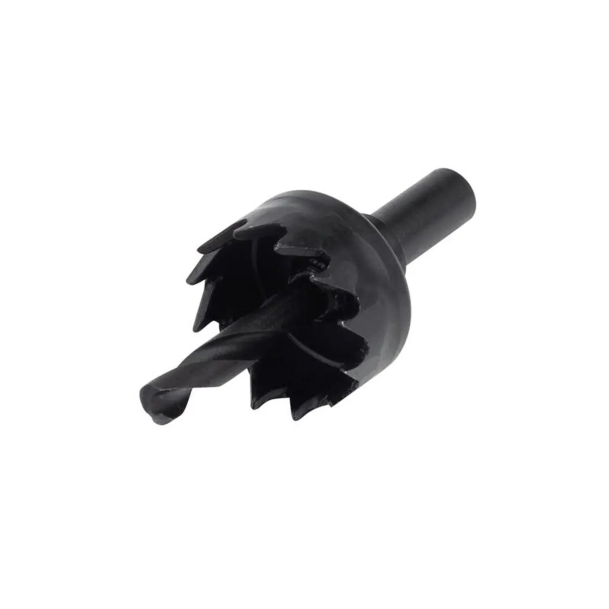Reversing camera for Camper Van Car Trailer - Image 4
