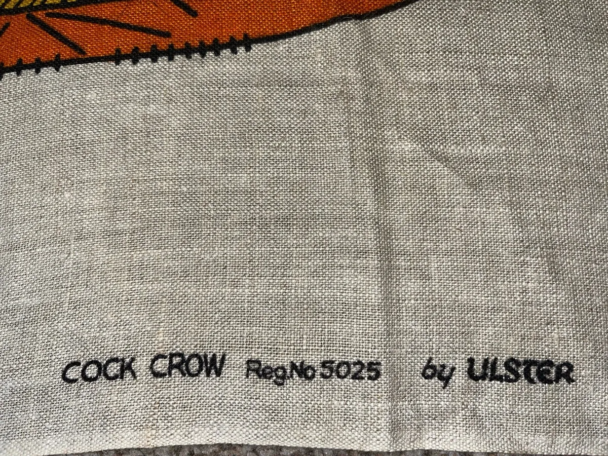 Ulster Linen - Image 3
