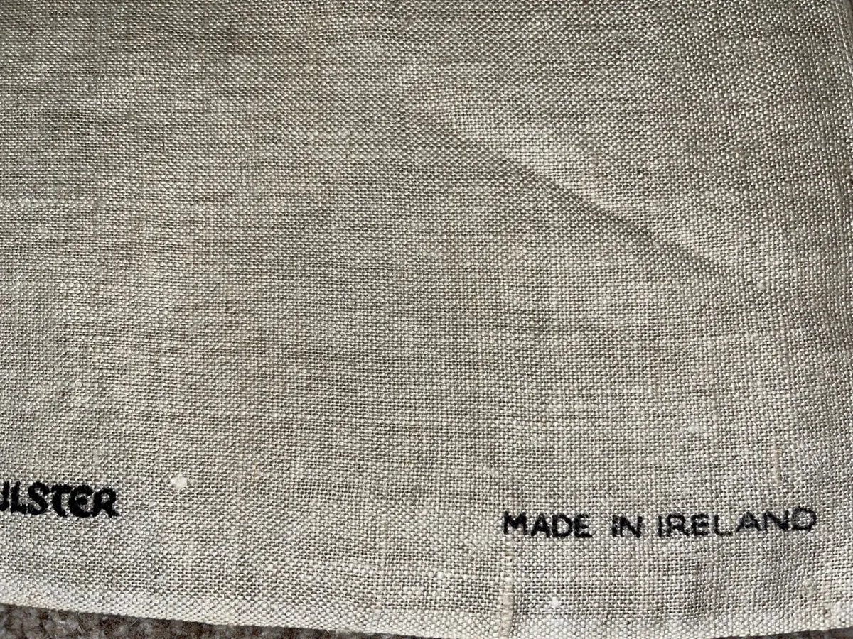Ulster Linen - Image 4