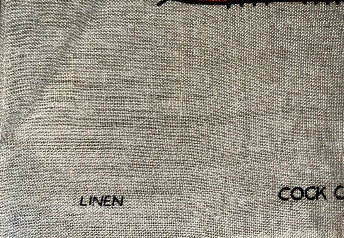 Ulster Linen - Image 2