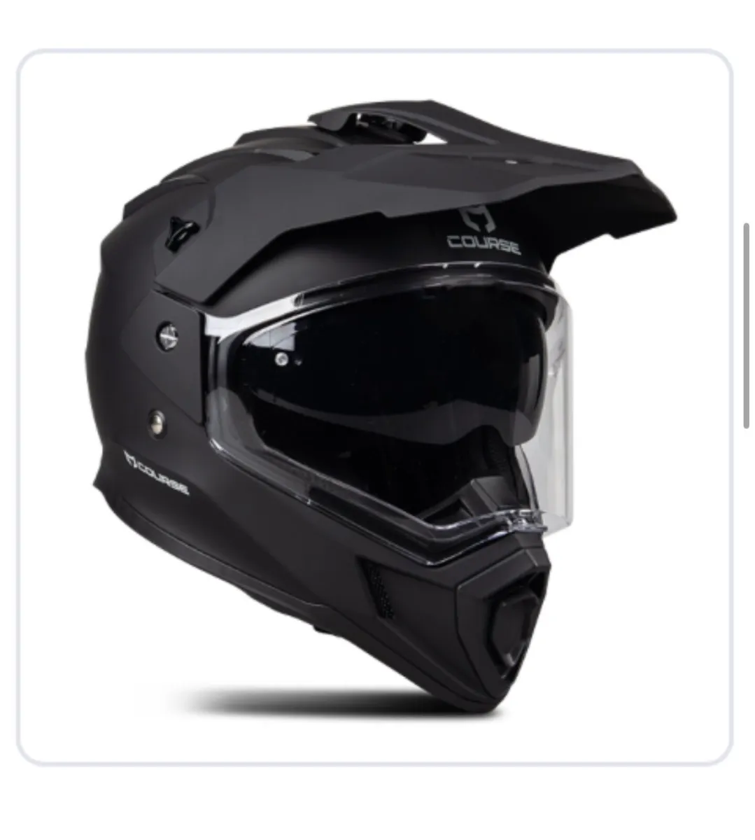 Electric scooter OOTD T90 - Image 4
