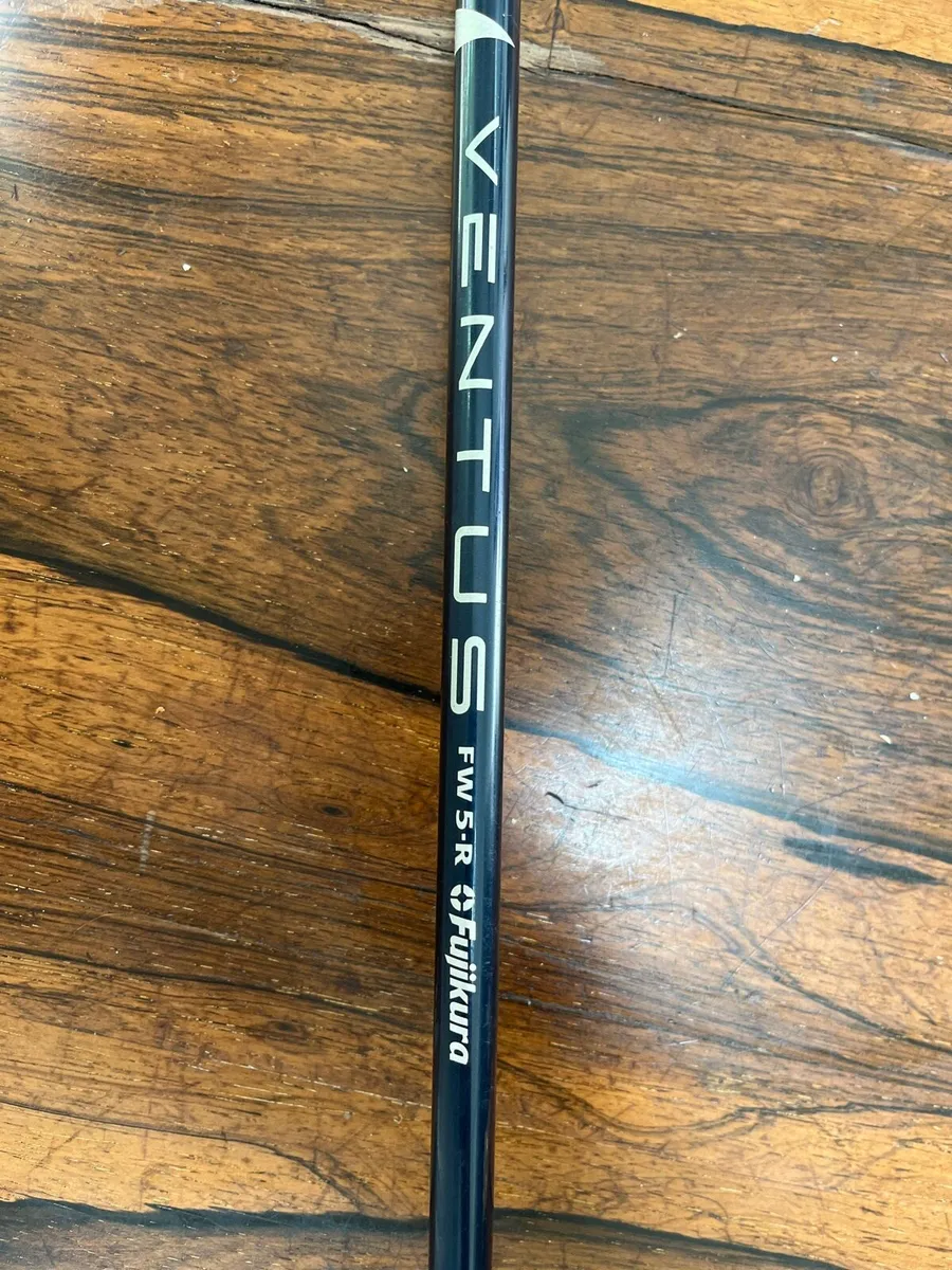 Sim 2 max 5 wood - Image 2