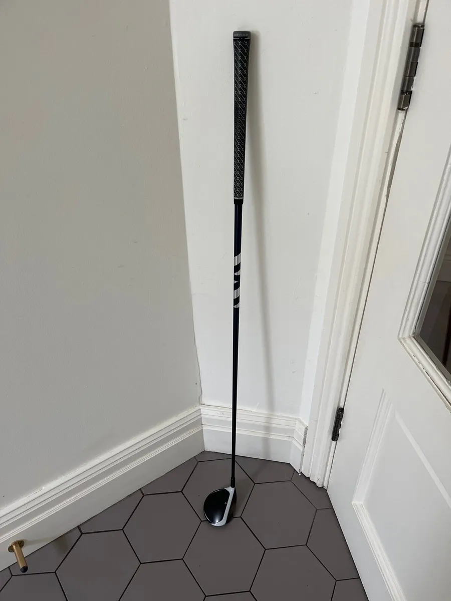 Sim 2 max 5 wood - Image 3
