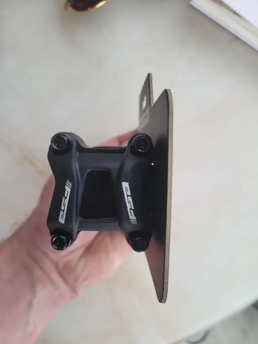 Fsa Stem - Image 2