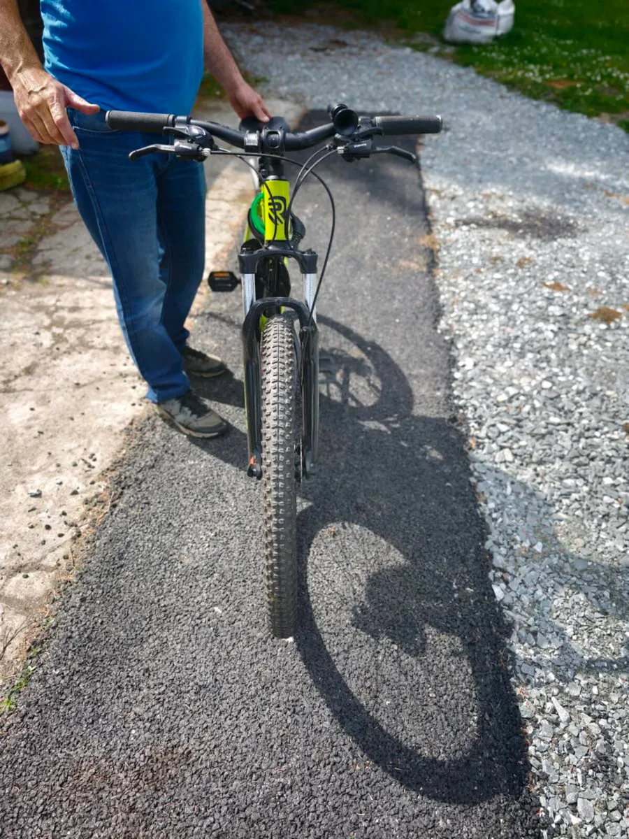 Bike - Image 2