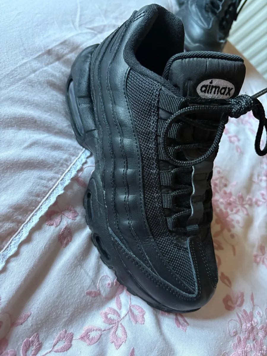 Nike Air Max 95 - Image 3