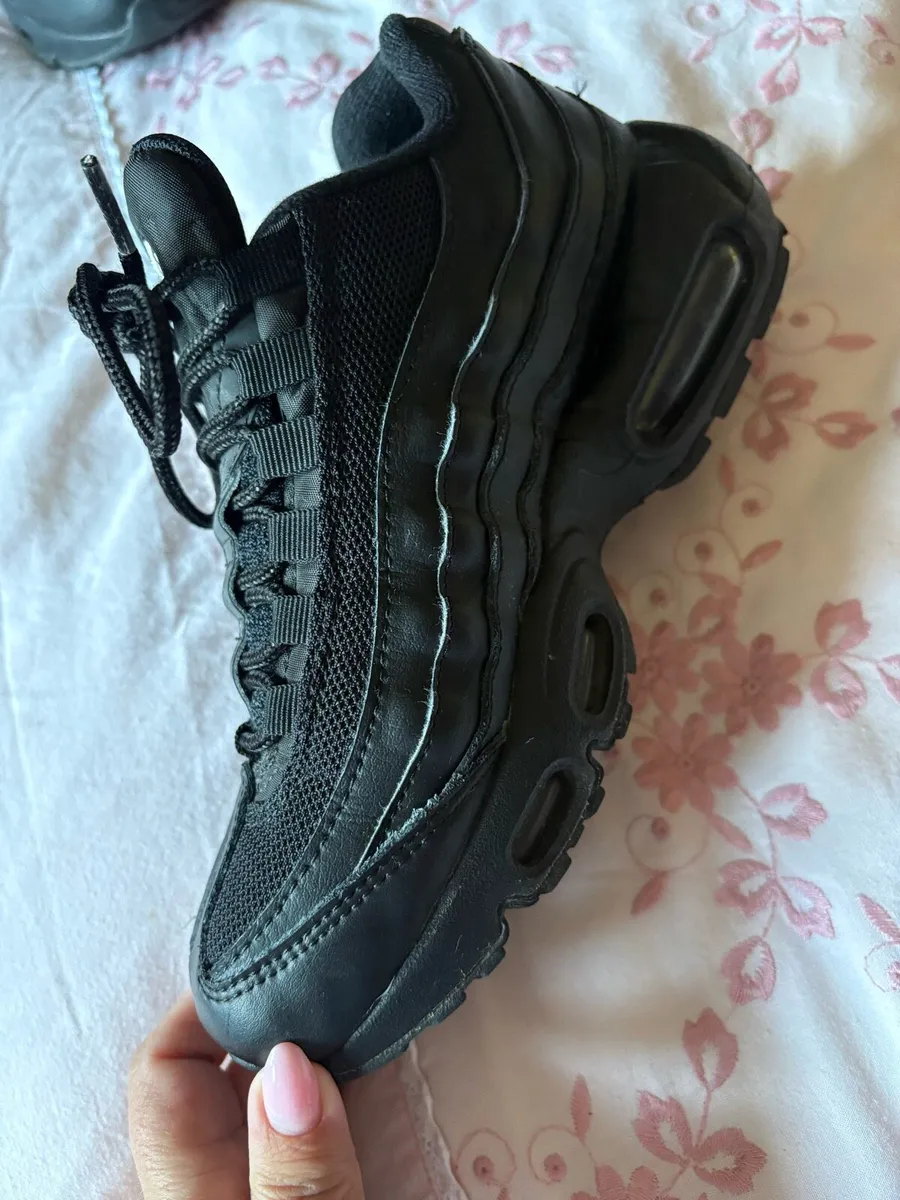 Nike Air Max 95 - Image 4