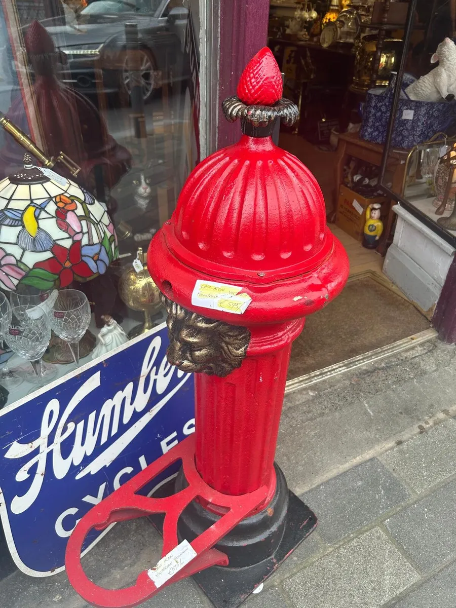 Antiques - Image 2