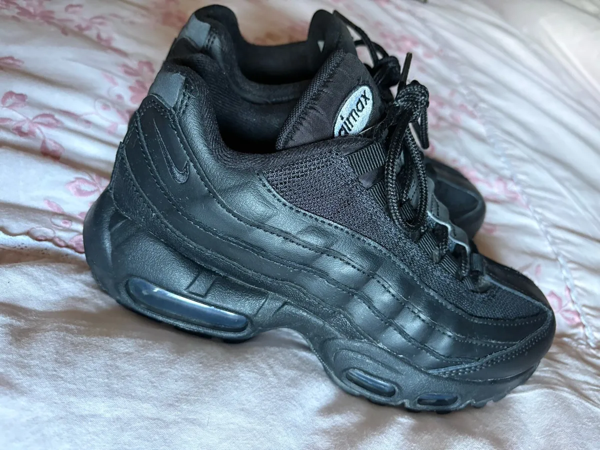 Nike Air Max 95 - Image 1