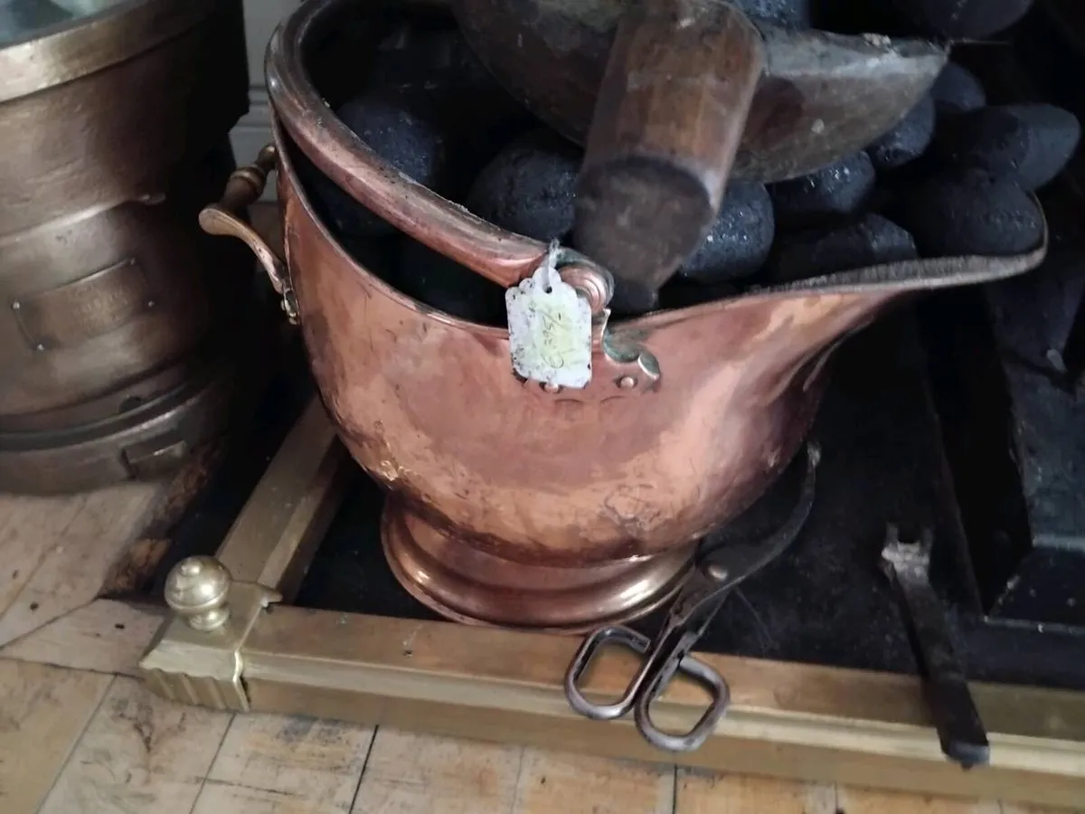 Antiques - Image 3