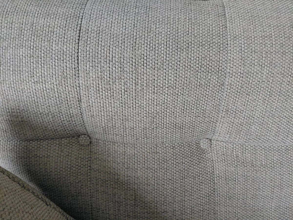 3 and 2 seater sofa - Image 3