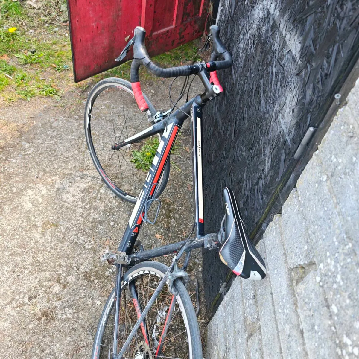 Bike - Image 2