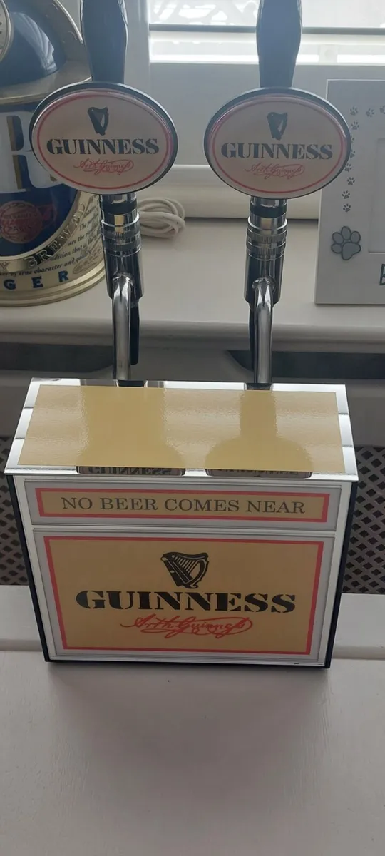 Guinness - Image 1