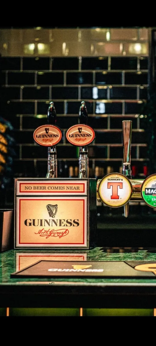 Guinness - Image 2