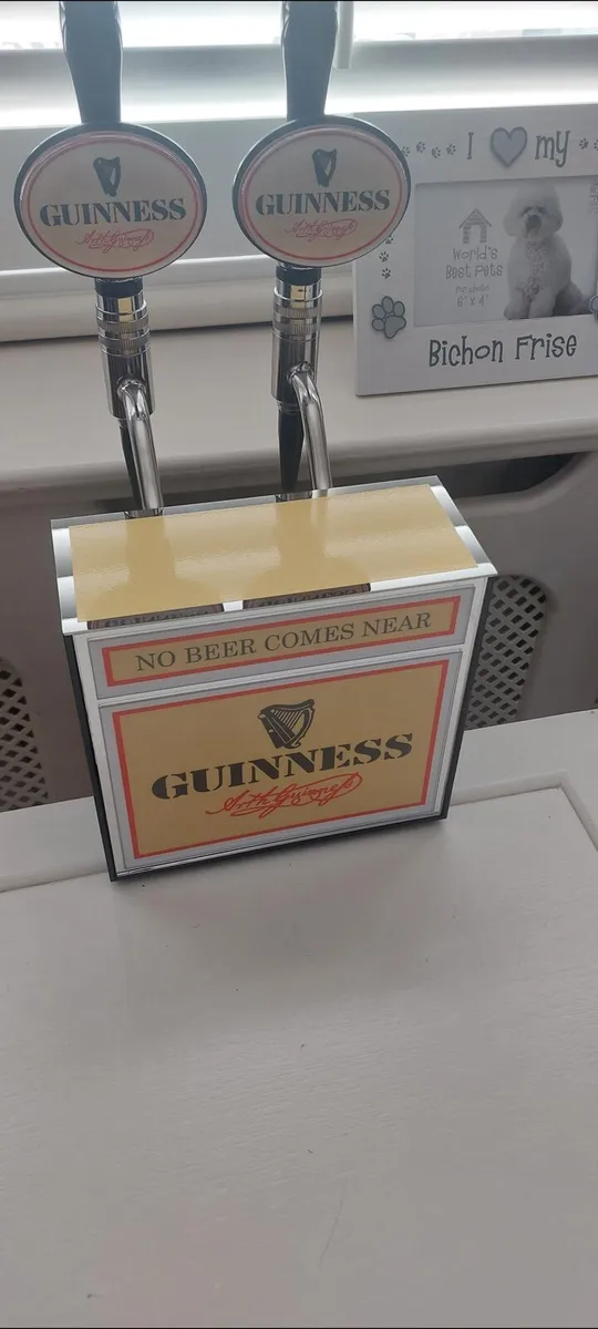 Guinness - Image 3