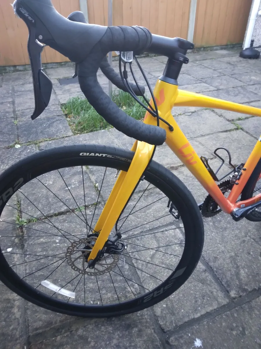 Bike - Image 2