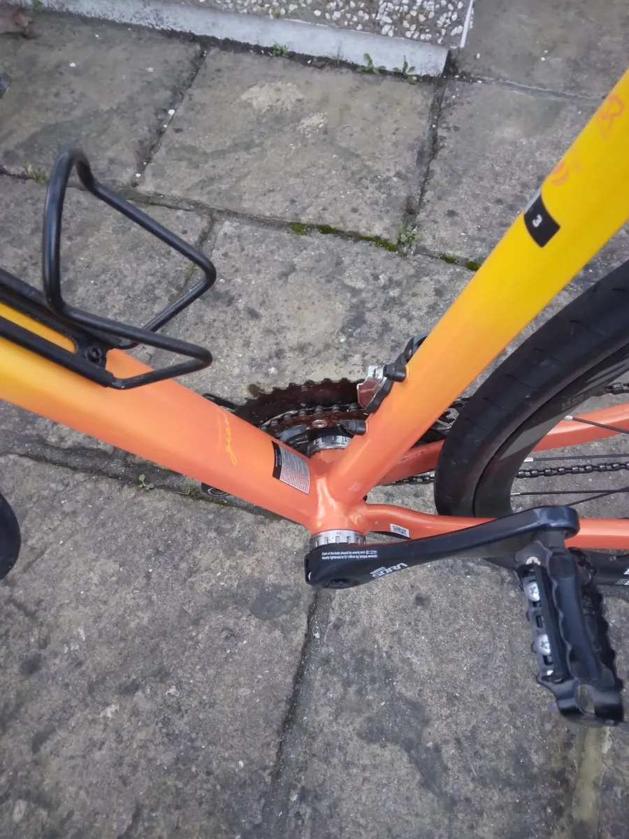 Bike - Image 3