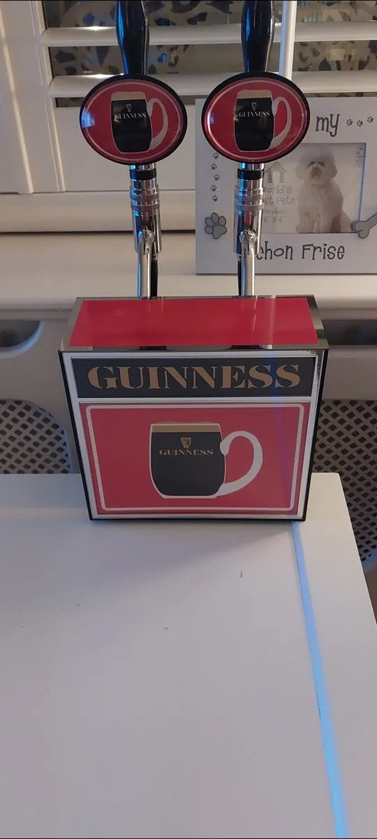 Guinness - Image 3