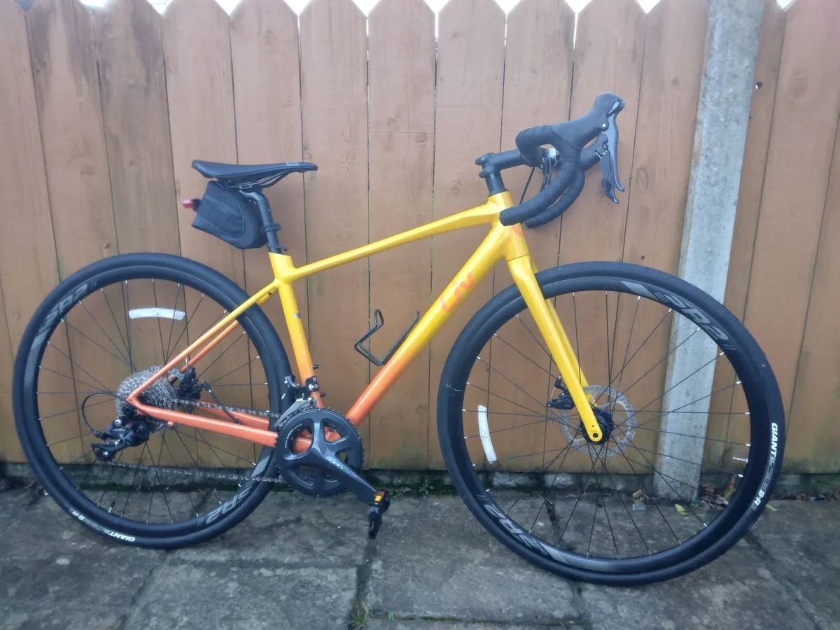Bike - Image 4