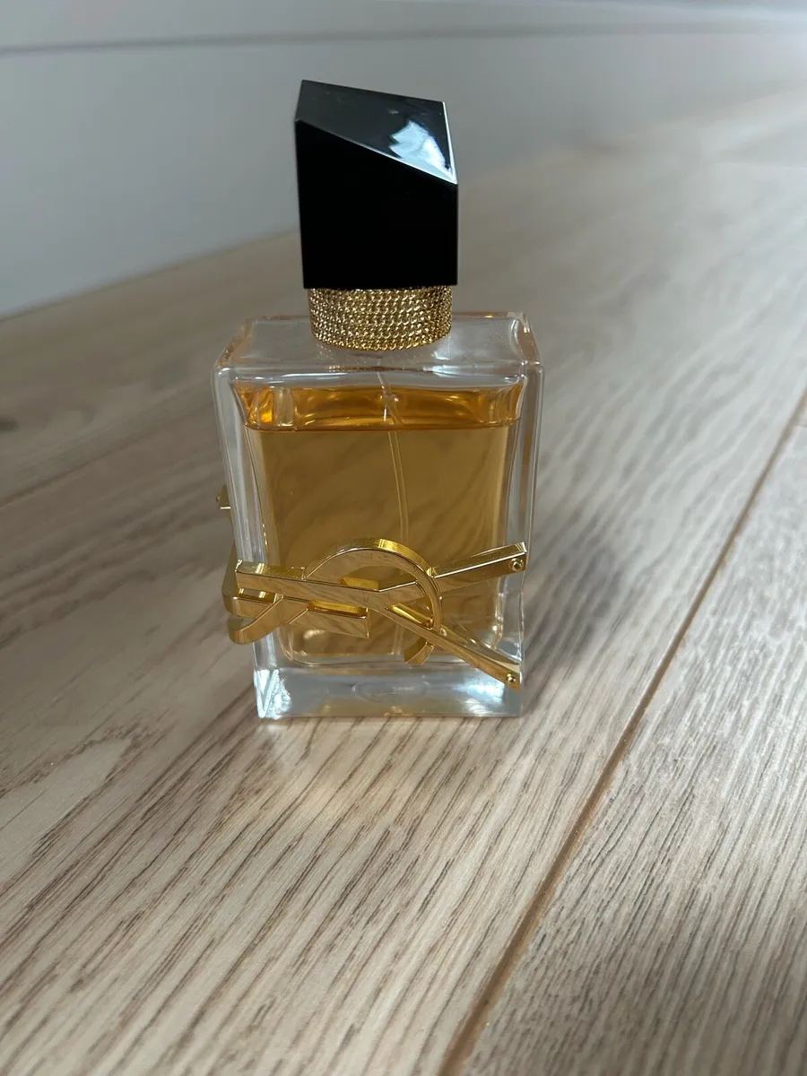 YSL Libre - Image 1