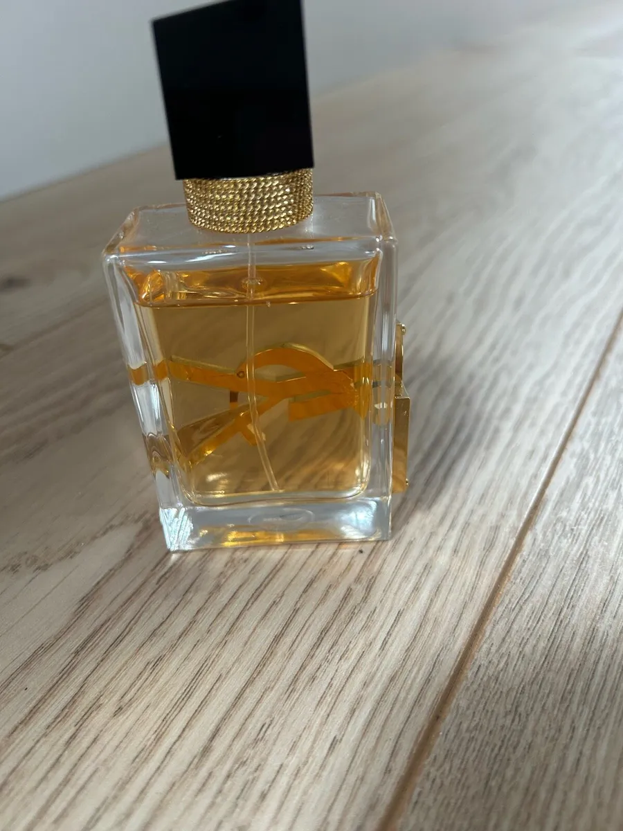YSL Libre - Image 3