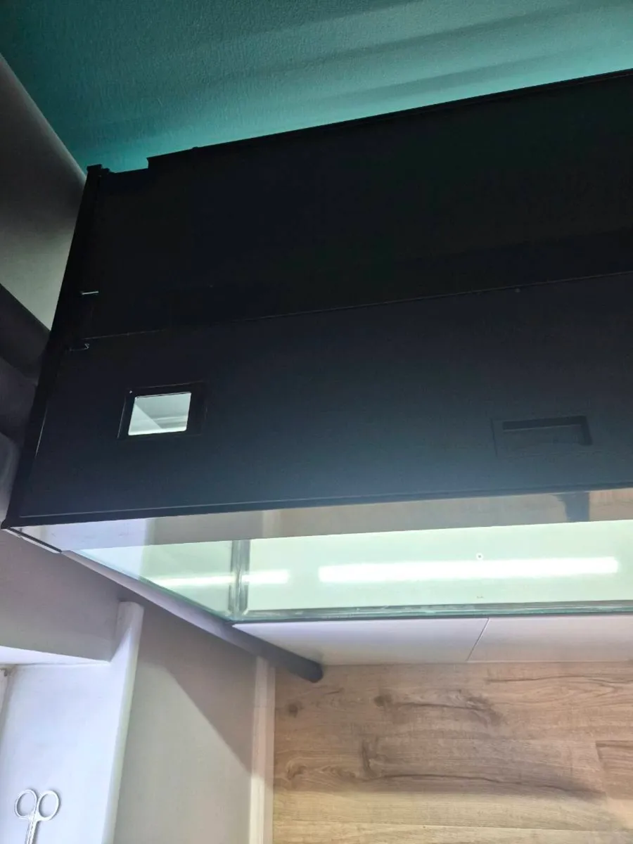 Fish tank - Image 4