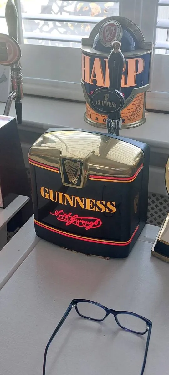 Guinness - Image 2