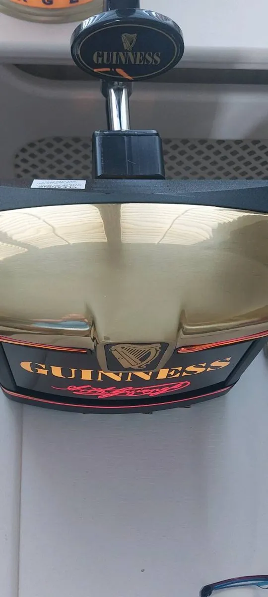 Guinness - Image 3