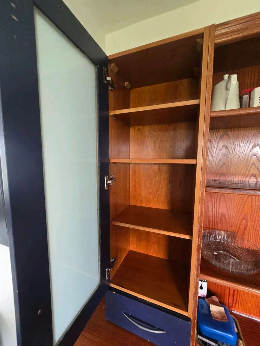Kitchen unit - Image 3