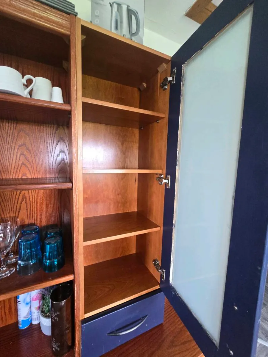 Kitchen unit - Image 4
