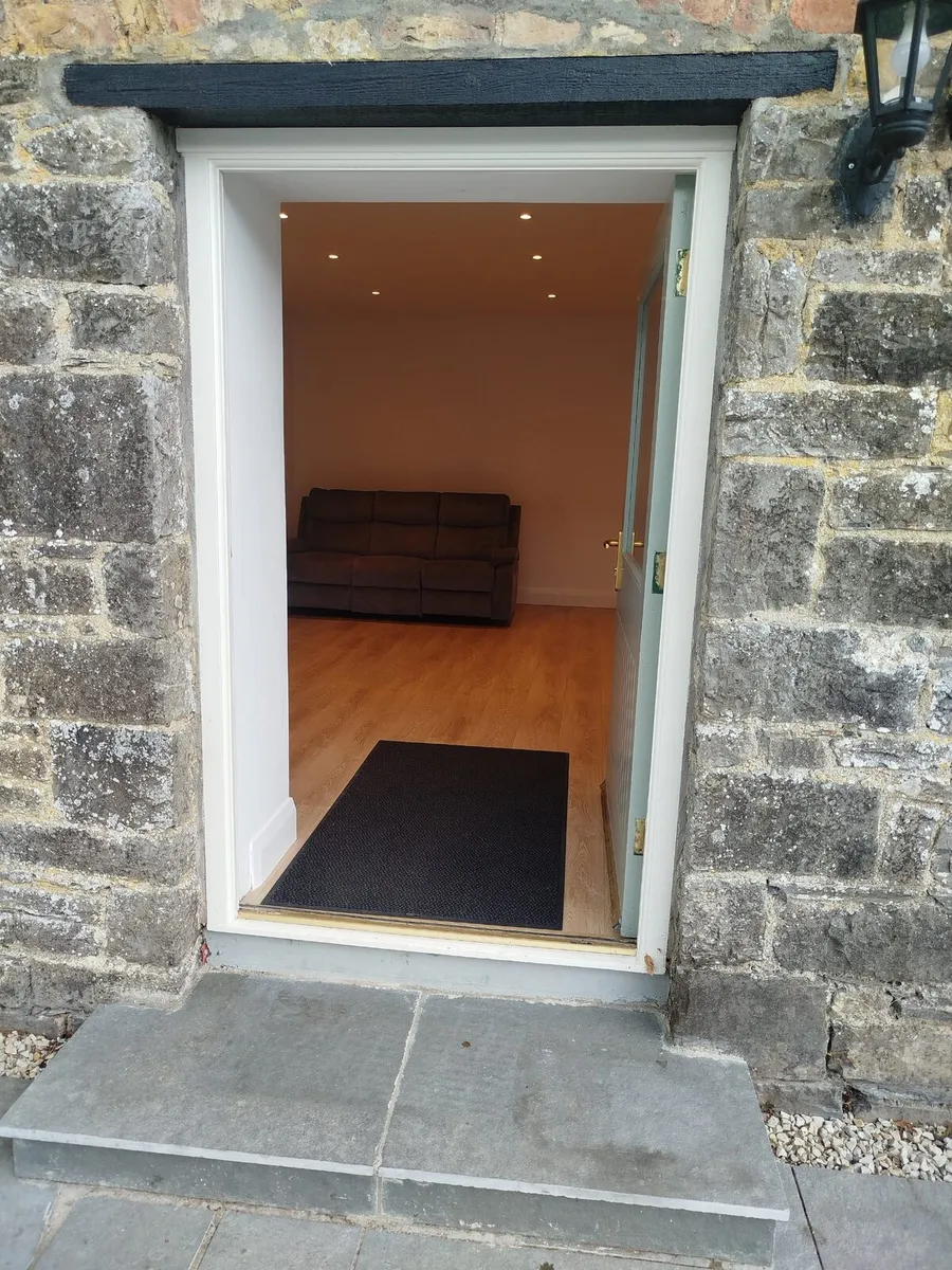 House for rent - Image 1