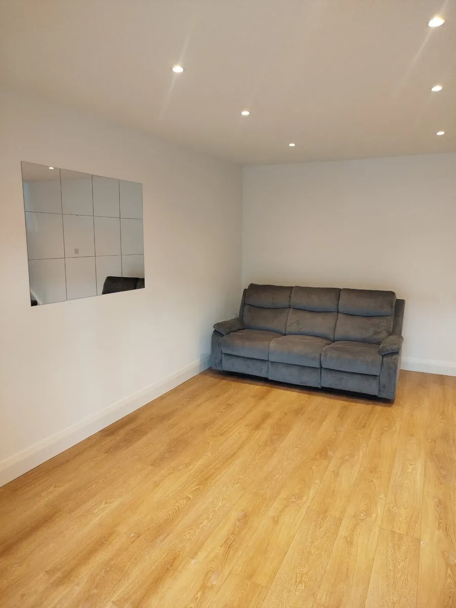 House for rent - Image 3