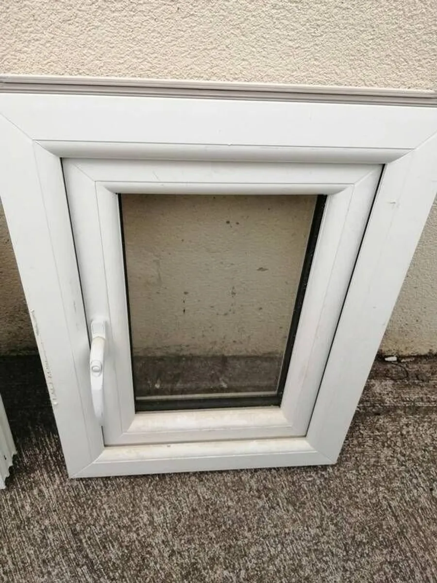 pvc doors - Image 4